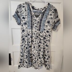 Women's tunic